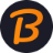 Blaze Spins Casino Australia